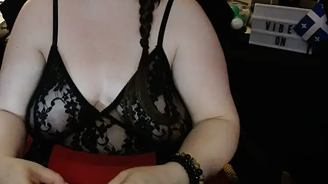 Snapshot of Cocotinexo chatting on July 2026 09:55:02 PM Cocotinexo online show from July 2026 09:55:02 PM