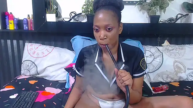 CurvaciousTeaser online show from March 2025 09:26:02 PM