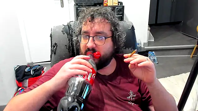 bears549a online show from December 2024 07:10:02 PM