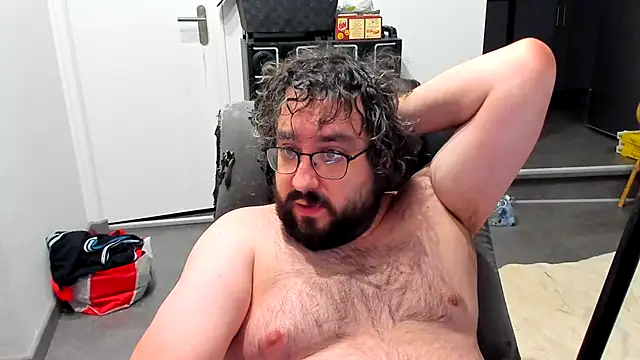 bears549a online show from December 2024 12:13:01 AM