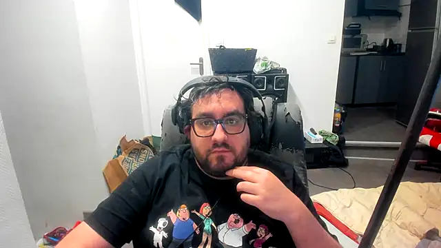 bears549a online show from December 2025 10:40:01 PM