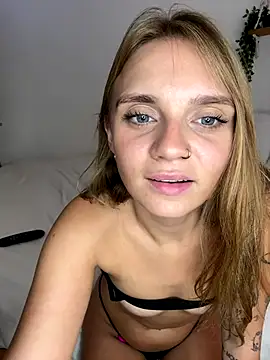 jessieamy online show from September 2025 06:53:02 PM