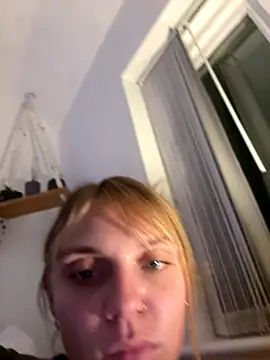 jessieamy online show from October 2025 07:47:02 PM