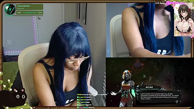 Cheybaaee online show from February 2026 06:47:01 PM