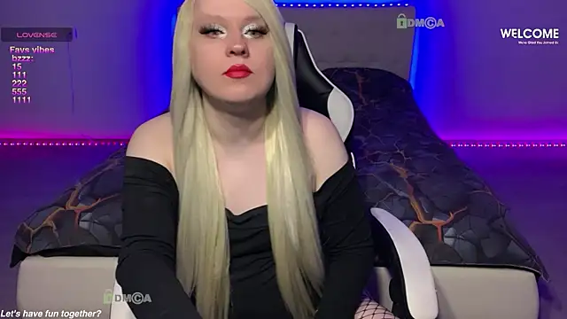 camsmiley online show from March 2026 07:56:01 AM