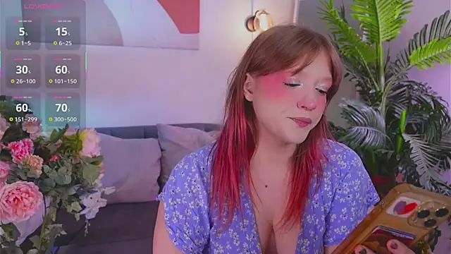 Crazy Wine online show from November 2025 11:04:02 PM