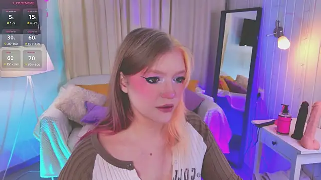 Crazy Wine online show from March 2026 10:47:02 PM