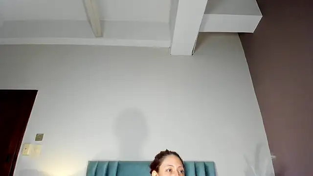 JupiteFox online show from March 2026 12:59:01 AM