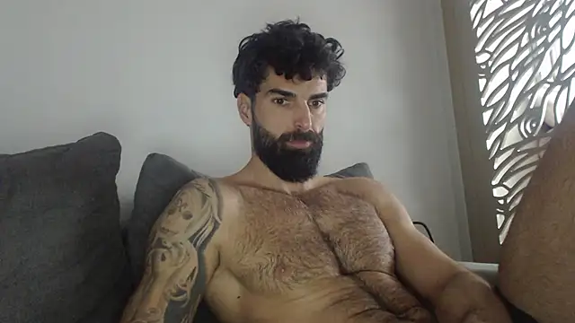 Verycutex online show from February 2026 08:33:01 AM