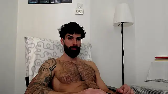 Verycutex online show from February 2026 09:19:01 AM