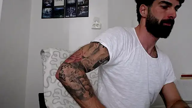 Verycutex online show from March 2026 08:11:01 AM