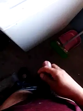 Snapshot of negrit0-hot chatting on January 2025 05:20:01 PM negrit0-hot online show from January 2025 05:20:01 PM