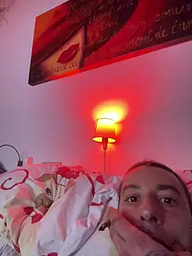 Snapshot of coppiaMeMisstress chatting on February 2025 02:02:01 PM coppiaMeMisstress online show from February 2025 02:02:01 PM