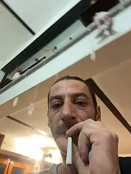 Snapshot of coppiaMeMisstress chatting on November 2025 10:00:02 PM coppiaMeMisstress online show from November 2025 10:00:02 PM