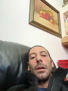 Snapshot of coppiaMeMisstress chatting on November 2025 03:31:01 AM coppiaMeMisstress online show from November 2025 03:31:01 AM