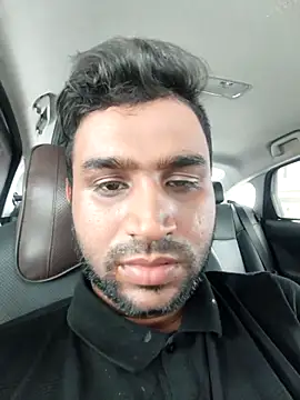 zav rockx online show from September 2025 05:11:02 AM