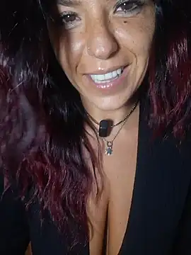 allyson22andy online show from December 2025 10:39:02 PM