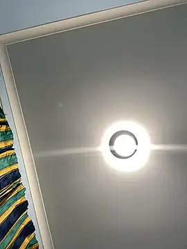 Maishall online show from February 2026 07:17:01 AM