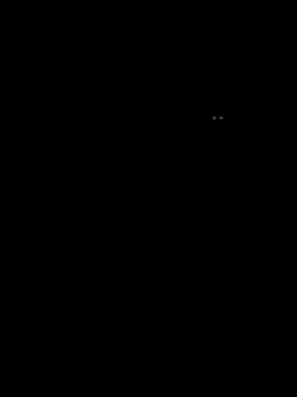 tsviolett online show from March 2026 05:56:02 AM