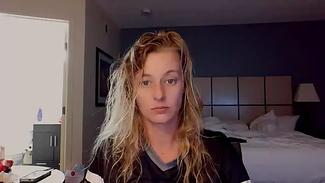 AsiaGoesPro online show from September 2025 03:52:01 AM