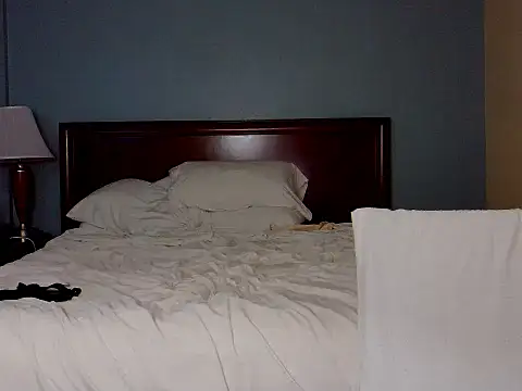 AsiaGoesPro online show from October 2025 04:18:02 AM