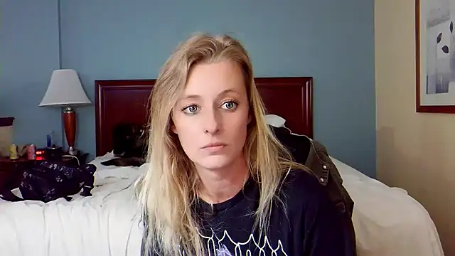 AsiaGoesPro online show from October 2025 09:10:02 PM