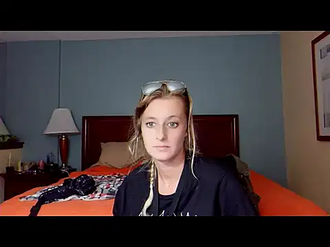 AsiaGoesPro online show from October 2025 12:07:01 AM