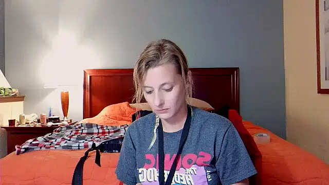 AsiaGoesPro online show from October 2025 02:09:02 AM