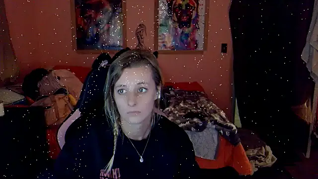 AsiaGoesPro online show from January 2026 06:28:02 AM