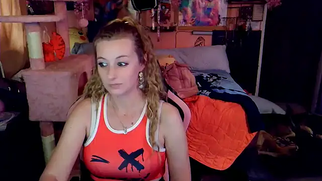 Snapshot of AsiaGoesPro chatting on April 2026 07:49:01 PM AsiaGoesPro online show from April 2026 07:49:01 PM