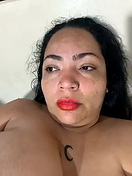 NIKOLE1301 online show from November 2025 02:21:01 AM