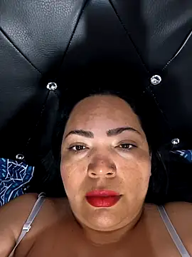 NIKOLE1301 online show from December 2025 09:01:01 PM