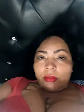 NIKOLE1301 online show from January 2026 09:30:02 PM