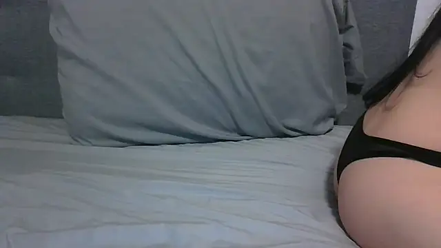 Snapshot of Sexy_asianxx chatting on October 2025 01:02:02 AM Sexy asianxx online show from October 2025 01:02:02 AM