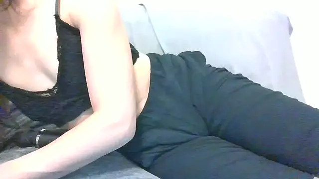 Snapshot of Sexy_asianxx chatting on October 2025 05:28:02 AM Sexy asianxx online show from October 2025 05:28:02 AM