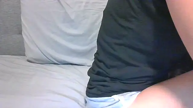 Snapshot of Sexy_asianxx chatting on October 2025 01:25:02 AM Sexy asianxx online show from October 2025 01:25:02 AM