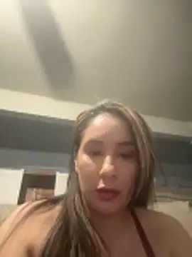 Aw ThROAt9 online show from March 2026 08:26:02 PM