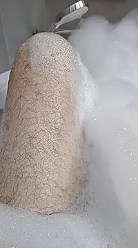 Slave 75 online show from October 2025 07:45:01 PM