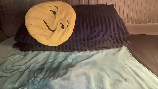 arab cumshot online show from December 2025 04:56:01 PM