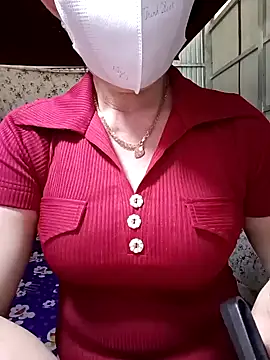 Snapshot of Yoona99 chatting on January 2025 04:52:01 AM Yoona99 online show from January 2025 04:52:01 AM