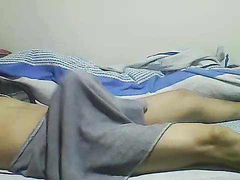 sebastian aries online show from October 2025 05:00:02 AM