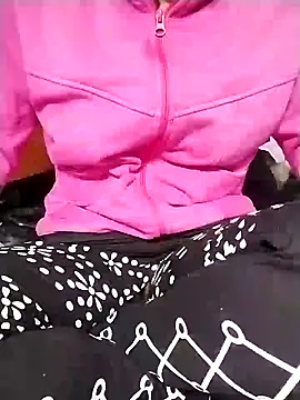 Snapshot of loveyou246 chatting on January 2025 06:09:02 AM loveyou246 online show from January 2025 06:09:02 AM