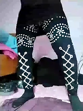 Snapshot of loveyou246 chatting on January 2025 09:13:01 AM loveyou246 online show from January 2025 09:13:01 AM