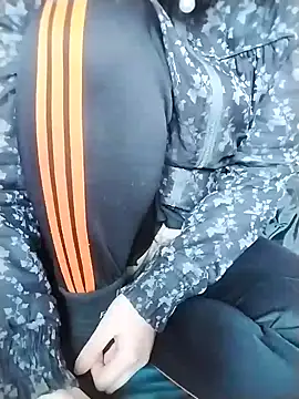 Snapshot of loveyou246 chatting on January 2025 03:23:02 AM loveyou246 online show from January 2025 03:23:02 AM