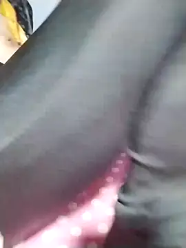 Snapshot of loveyou246 chatting on January 2025 09:52:02 AM loveyou246 online show from January 2025 09:52:02 AM