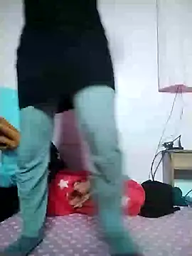 Snapshot of loveyou246 chatting on January 2025 03:20:01 AM loveyou246 online show from January 2025 03:20:01 AM