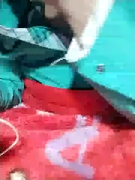 Snapshot of loveyou246 chatting on January 2025 07:03:01 AM loveyou246 online show from January 2025 07:03:01 AM