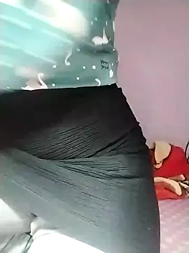 Snapshot of loveyou246 chatting on January 2025 10:07:02 AM loveyou246 online show from January 2025 10:07:02 AM