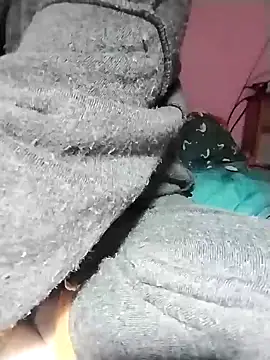 Snapshot of loveyou246 chatting on January 2025 02:03:02 PM loveyou246 online show from January 2025 02:03:02 PM