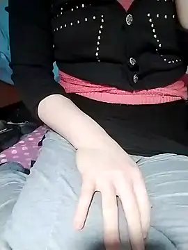 Snapshot of loveyou246 chatting on January 2025 03:05:02 AM loveyou246 online show from January 2025 03:05:02 AM